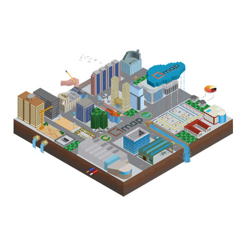 smart city